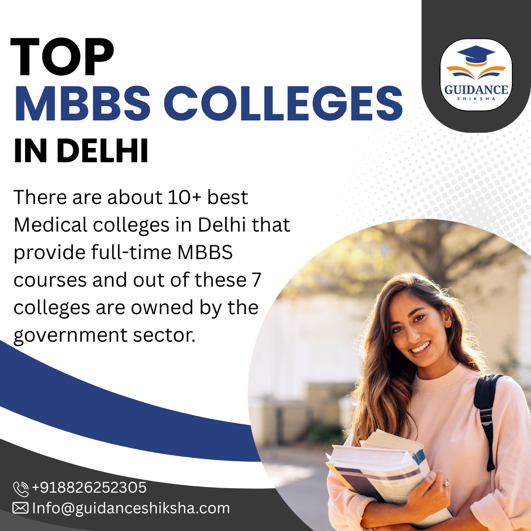 Which are the top 10 Indian MBBS colleges? Can I get an MBBS with 50,000 rank in NEET?